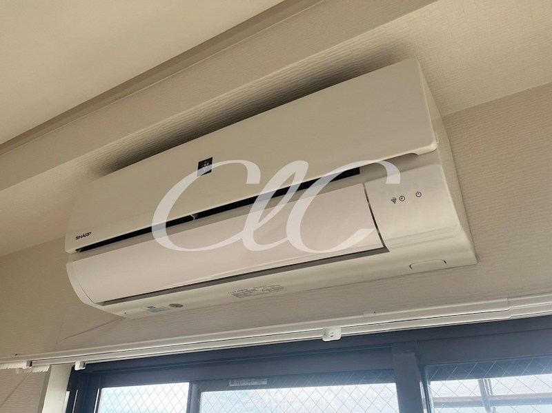 グランドハイム美松    その他6