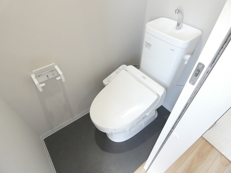 アウリー綾瀬 その他2