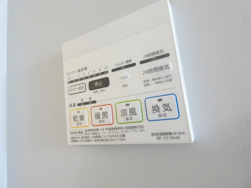 アウリー綾瀬 その他8