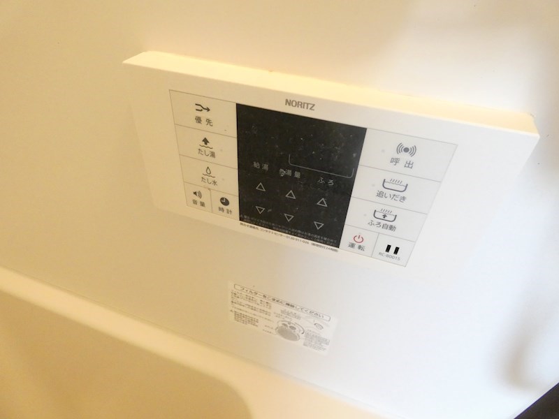 アウリー綾瀬 その他9