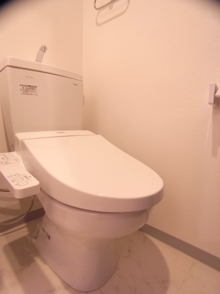 朱雀楼東京 その他1