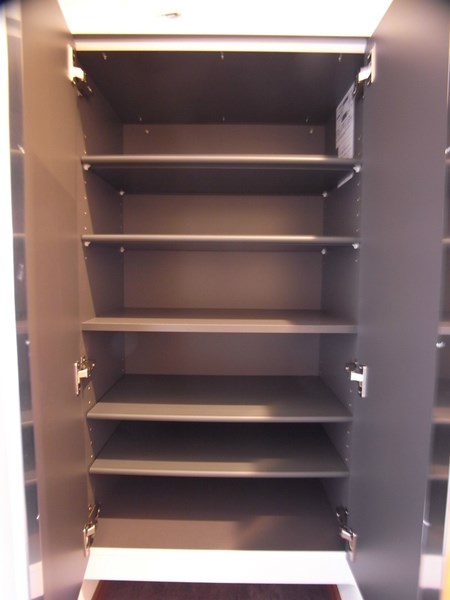 朱雀楼東京 その他3