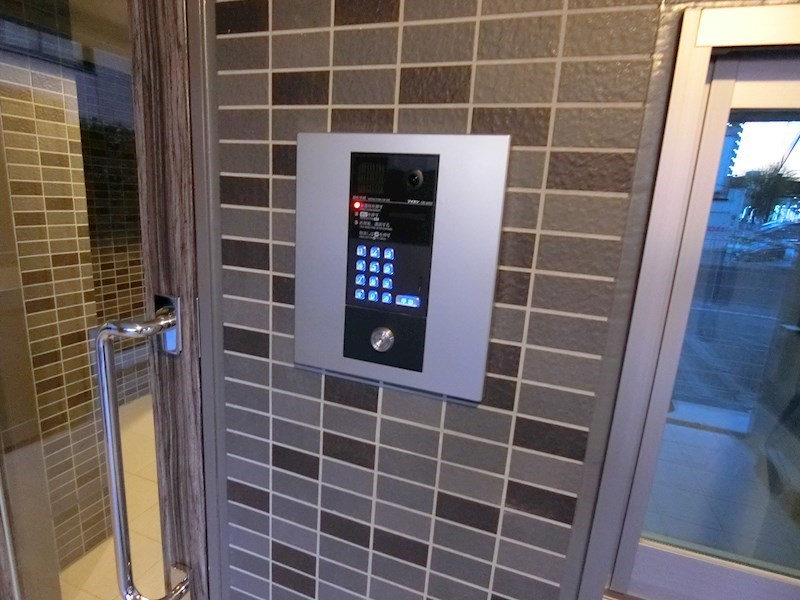 朱雀楼東京 その他5