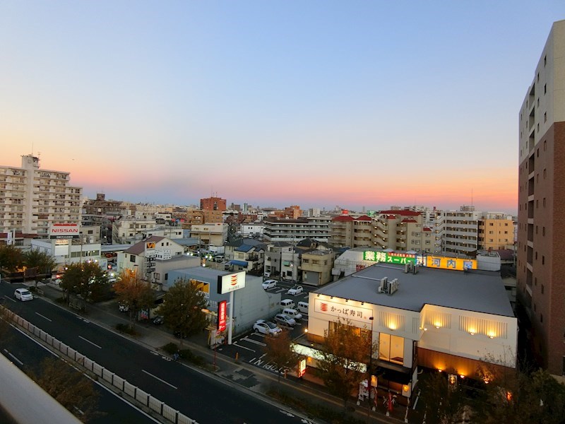 朱雀楼東京 その他6