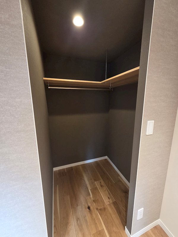 エポックヴィクトワール田端 その他4