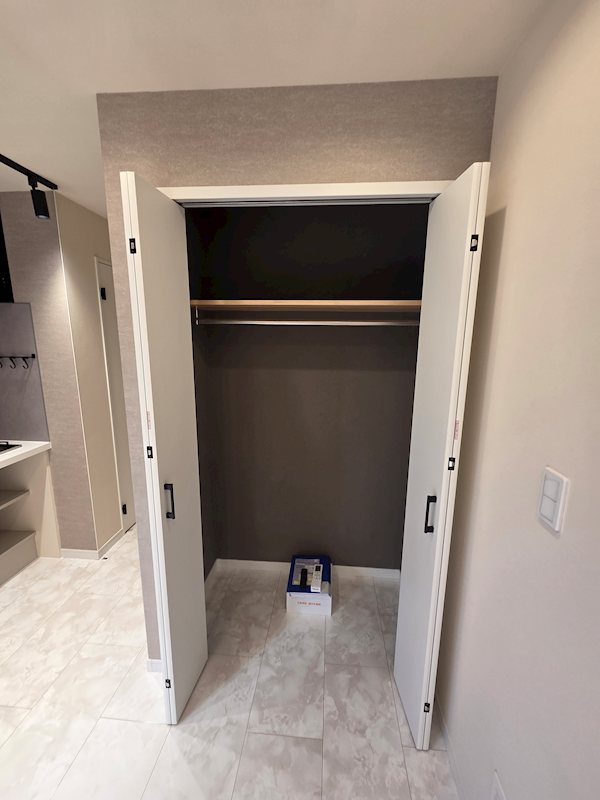 エポックヴィクトワール田端 その他3