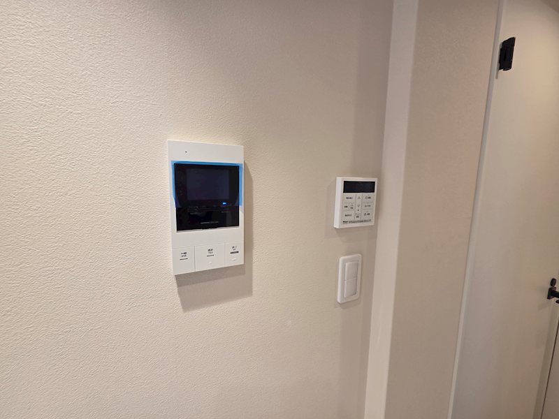 エポックヴィクトワール田端 その他2