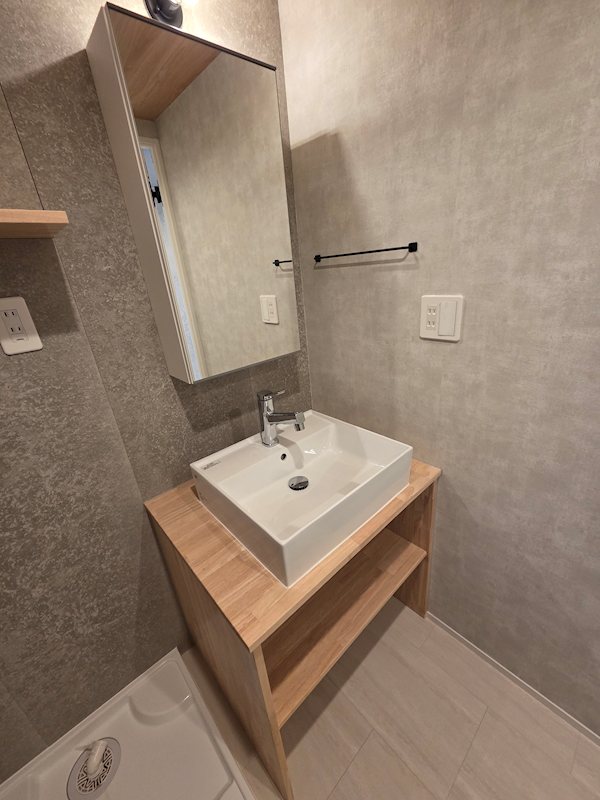 エポックヴィクトワール田端 その他6