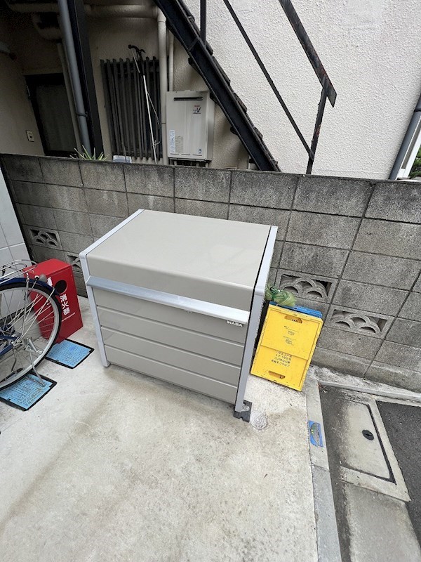 プラネット その他2