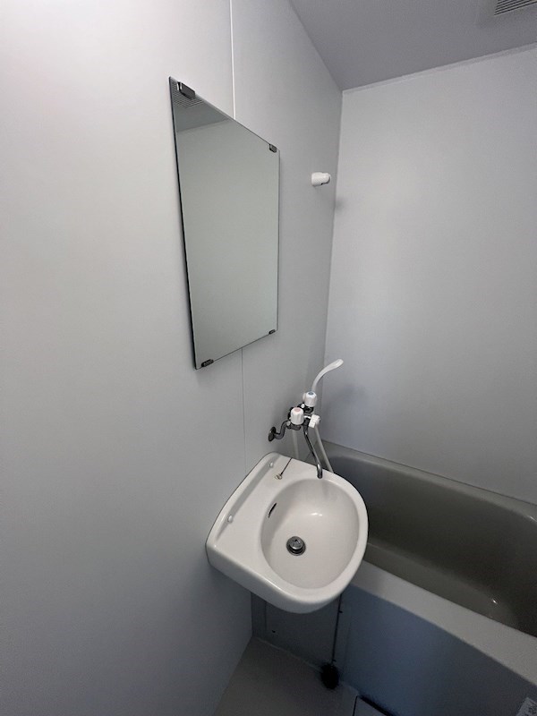 プラネット その他4