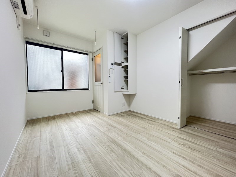 プラネット リビング