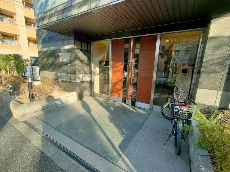 プライマリー西葛西アマーレ その他3