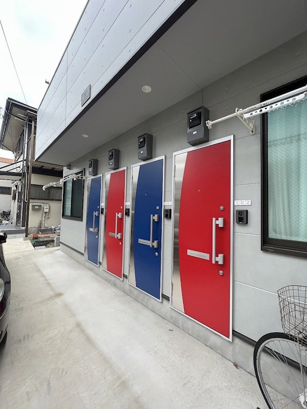 プラネット その他1