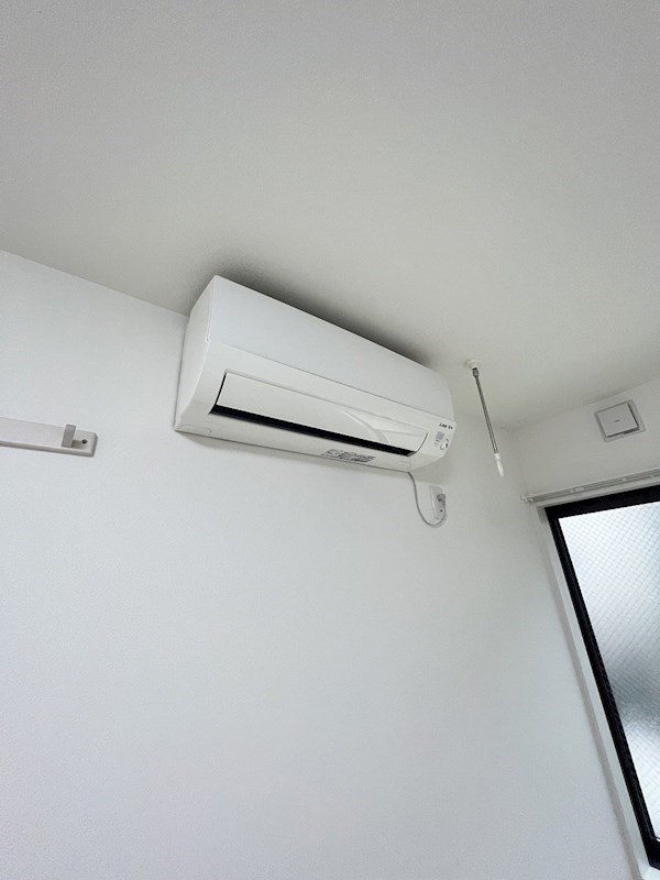 プラネット その他5