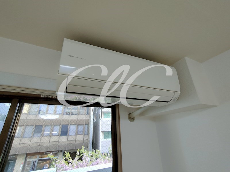 プティーボワービル  その他7