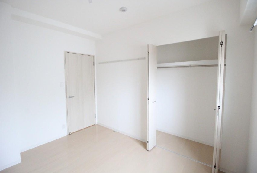 クレシェンテ月島 その他1