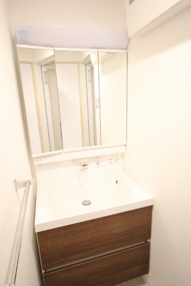 クレシェンテ月島 その他3