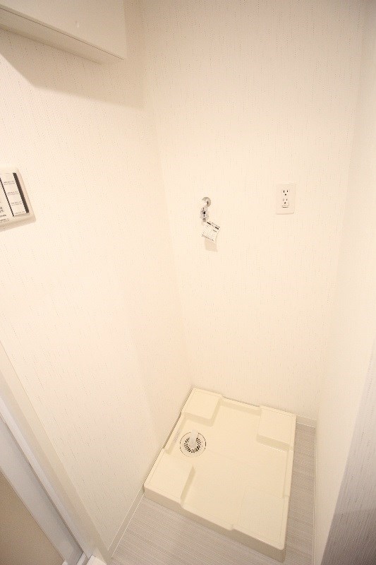 クレシェンテ月島 その他4