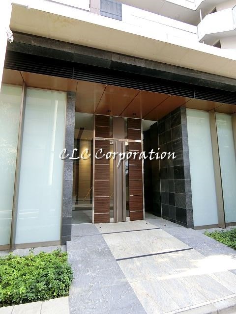 クレシェンテ月島 その他6