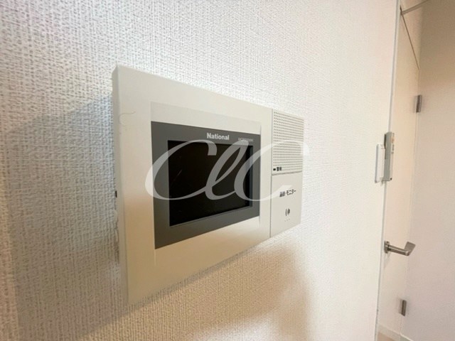 T&amp;#39;s garden篠崎 その他3