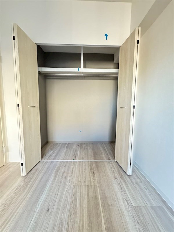 レジデンスホクサイ その他7