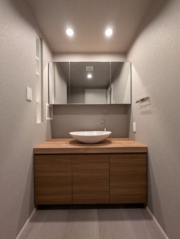 レジディア日本橋馬喰町  その他1