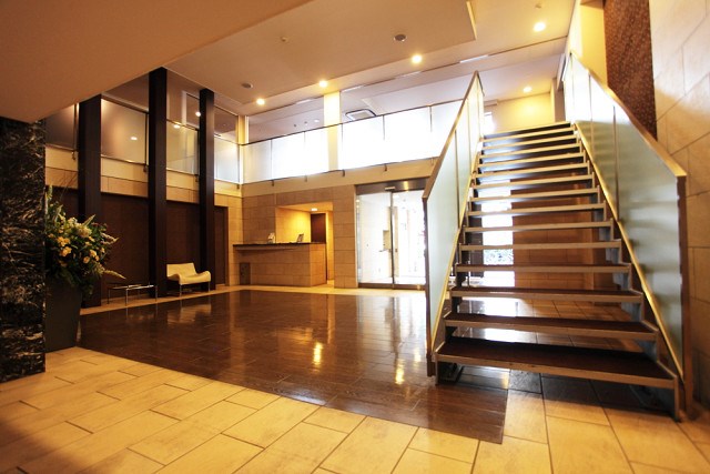 レジディア日本橋馬喰町  その他4