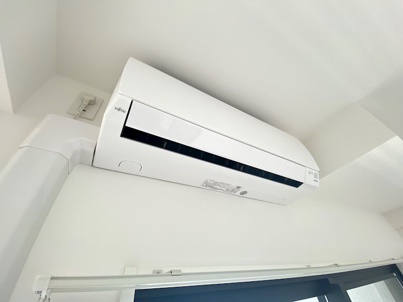 シルクボーテ その他2