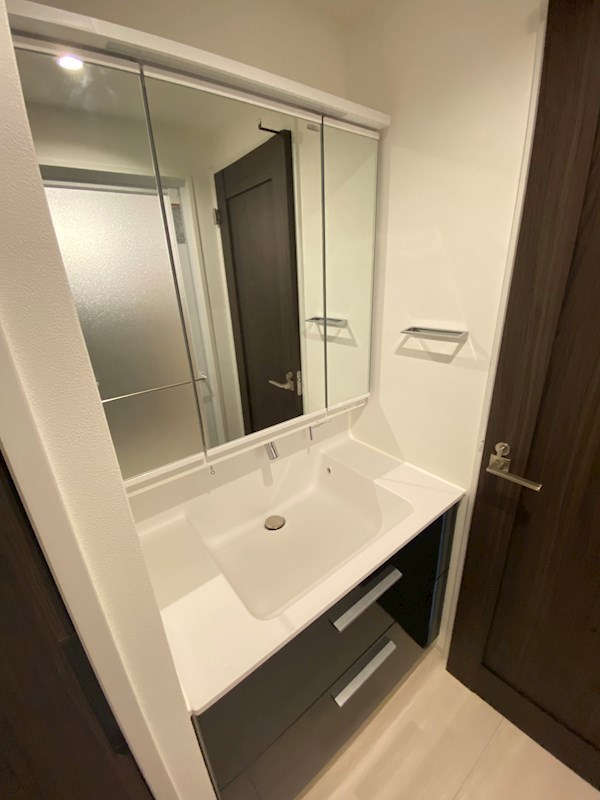 シルクボーテ その他3