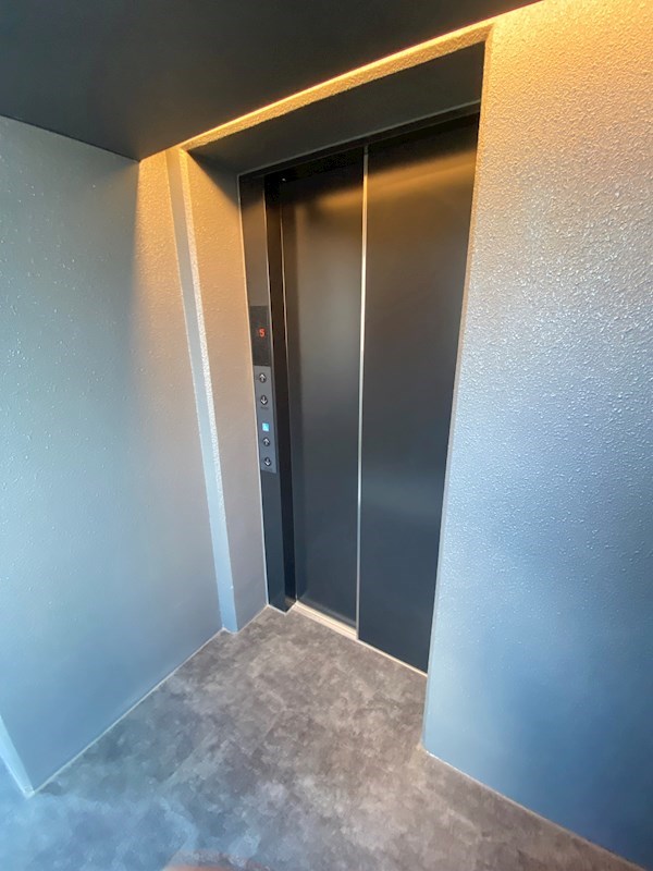 シルクボーテ その他10