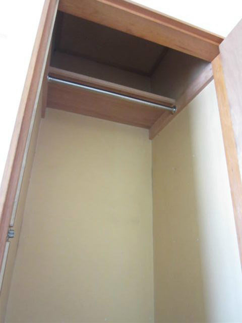 サンハイツスギヤマ  その他2