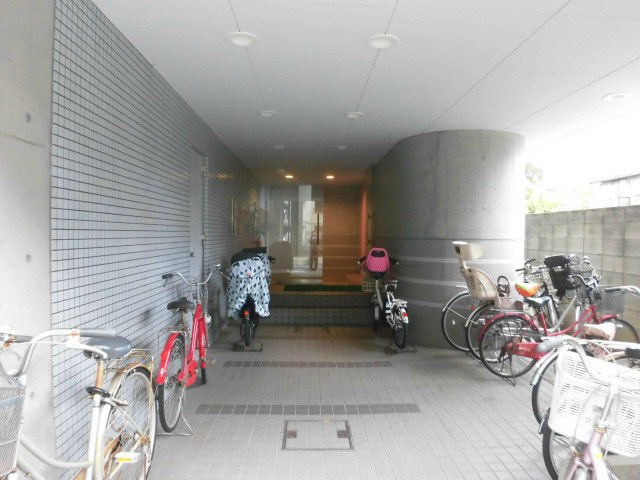 ベルシャンブル その他2