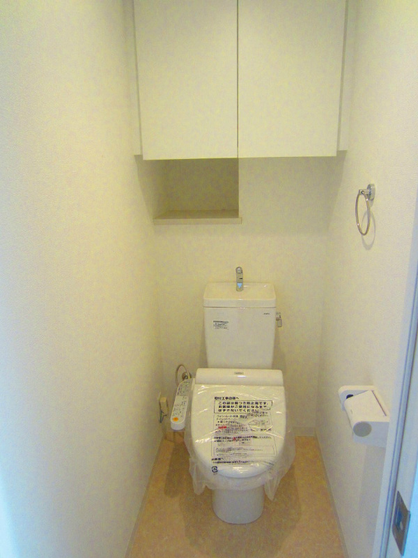 エスポワール江戸川  その他4