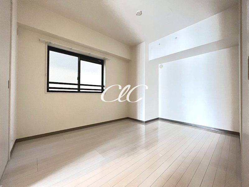 La prima Grande その他1