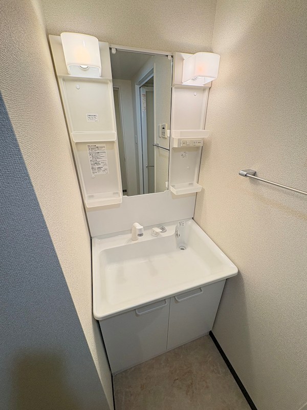 La prima Grande その他5