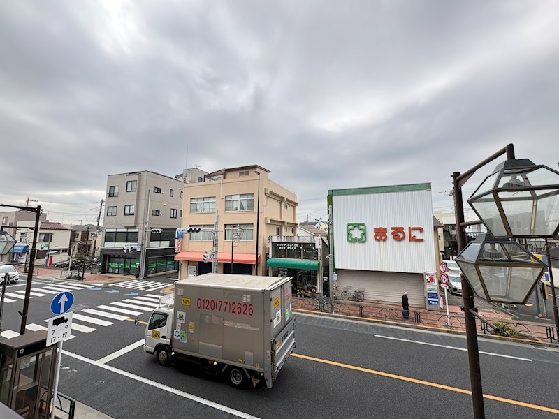 La prima Grande その他6