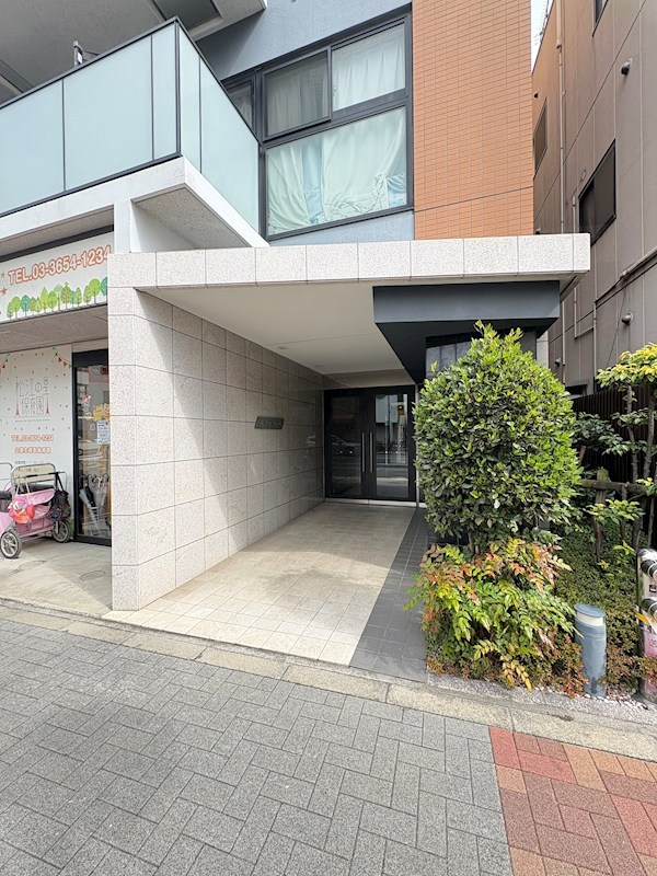 La prima Grande その他12