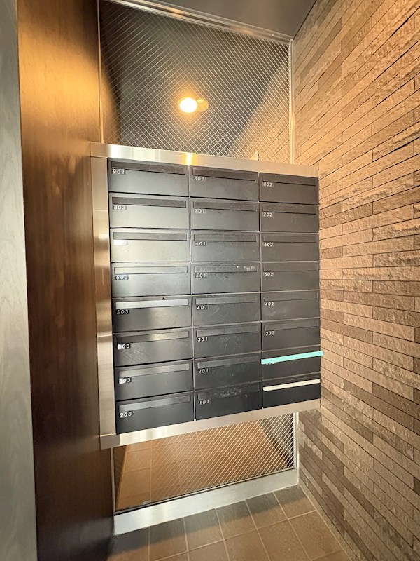 La prima Grande その他14