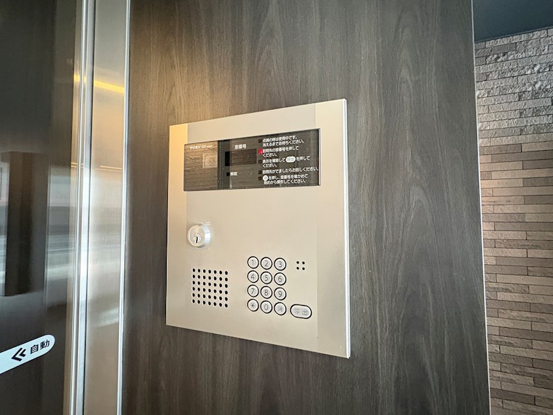 La prima Grande その他15