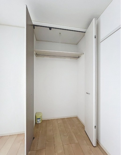 ブルー・イン・スカイ・シティ その他3