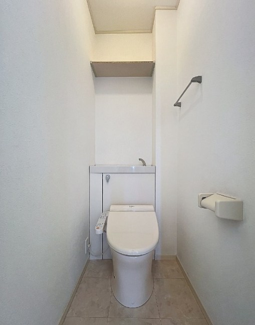 ブルー・イン・スカイ・シティ その他5