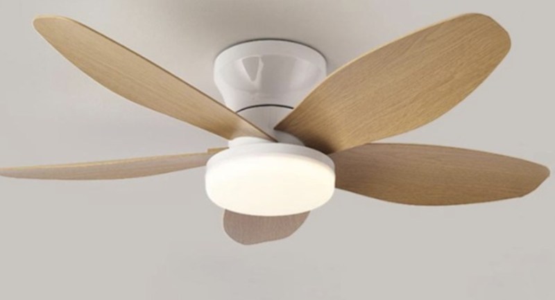 ORO ベッドルーム