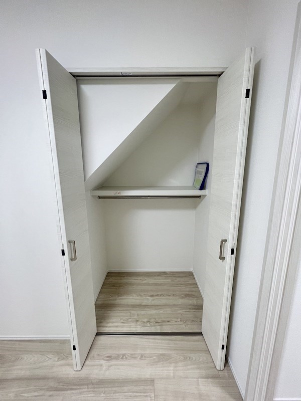 プラネット その他7