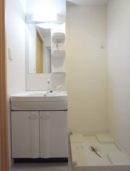 リブリ・つばき その他1