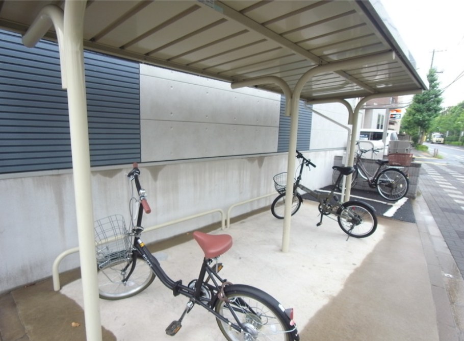 リブリ・つばき その他5