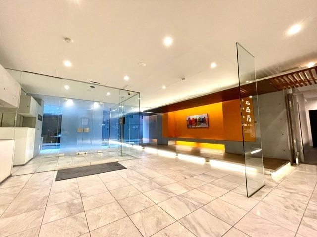 レジディア新川 その他3