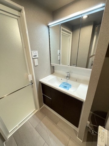 レジディア新川 その他5