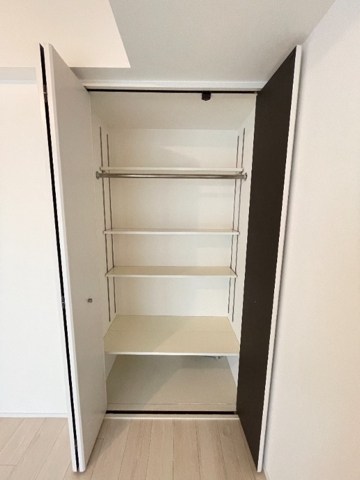 レジディア新川 その他6