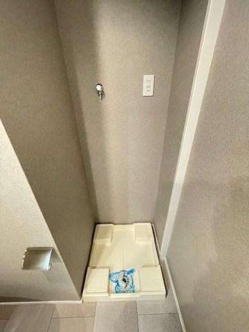 レジディア新川 その他7