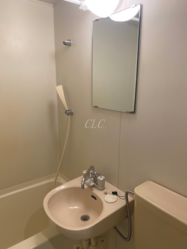 サンエール十条  その他2